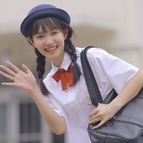 女生真的会把一个男生当朋友吗