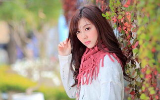 怎么哄老婆开心的幽默句子