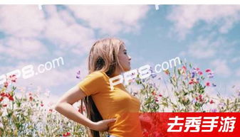 男朋友对自己越来越冷淡了怎么办