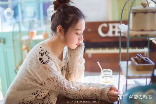 一句话赞美女人美