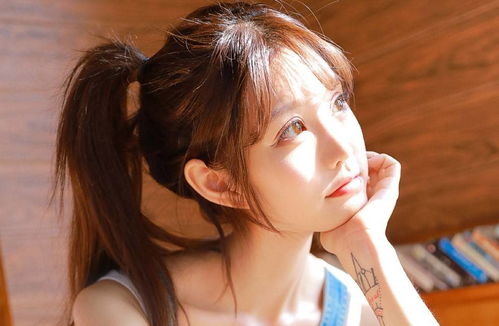 约女生出来的语言套路