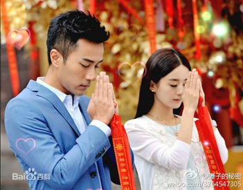 妻子的秘密电视剧剧情免费观看