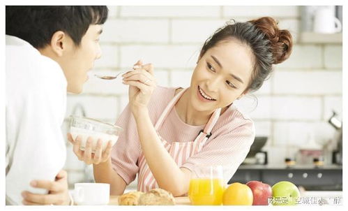 女人让你触碰这个地方