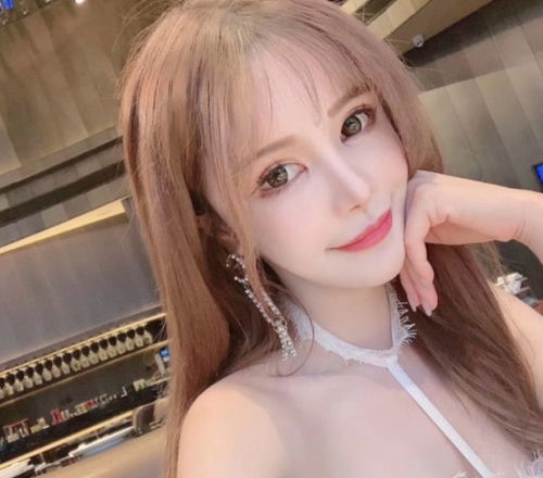 女生吃鸡id俏皮一点
