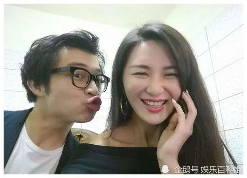 女生对性方面没有兴趣是什么原因怎么办