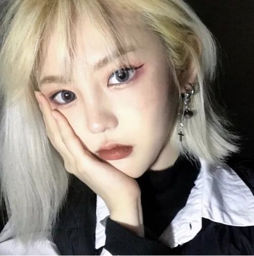 女生回复嗯怎么回复
