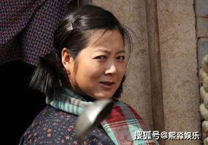 沈航的第一任妻子是谁