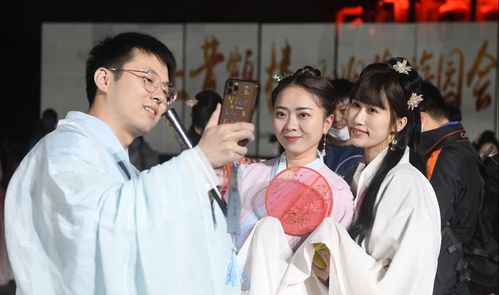 漂亮女生为什么很难得到真爱