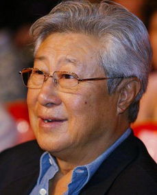 男人一生中最帅的年龄