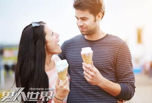 约女朋友出来总是被拒绝怎么办