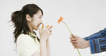 女人嘴笨内向做什么行业好