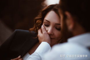 男人喜欢听女人叫自己什么