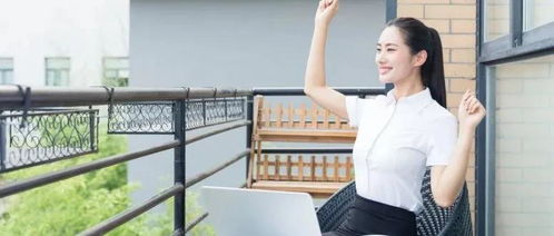 女生说在追剧高情商回复