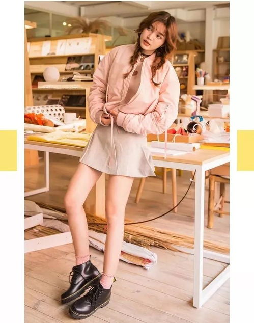 150身高的女生算矮吗