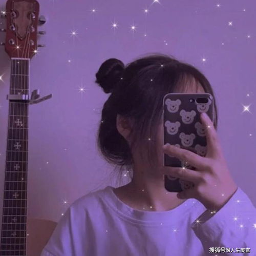 女人很拽很高傲的句子