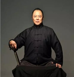 张铁林娶了几个老婆