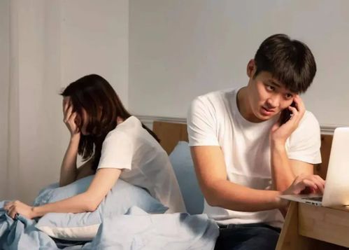 初次见儿子的女朋友该怎样讲话
