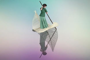 外表单纯内心阴暗的女人特征