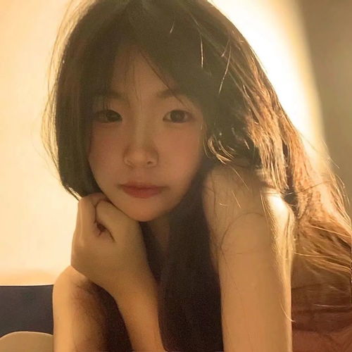 女人的网名叫什么好听