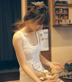 女人太单纯了是什么下场