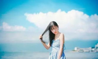 女生冷淡就是考验的开始么