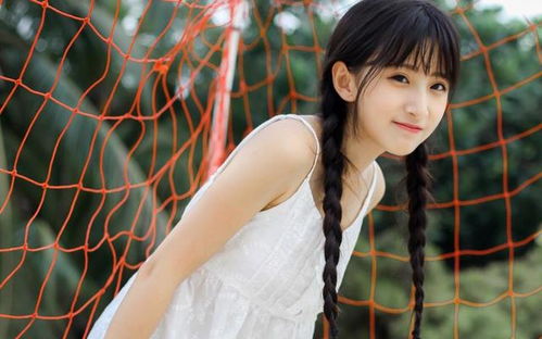 男人夸女人声音好听说明什么