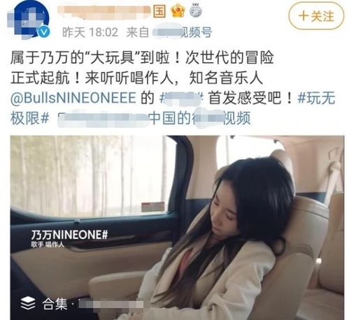 女拳师骂男人的语录