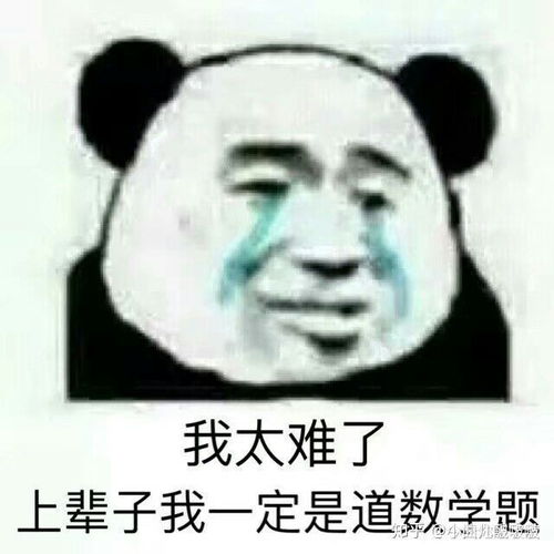 和女朋友父母聊天技巧