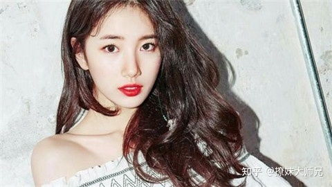 高情商夸女生声音好听