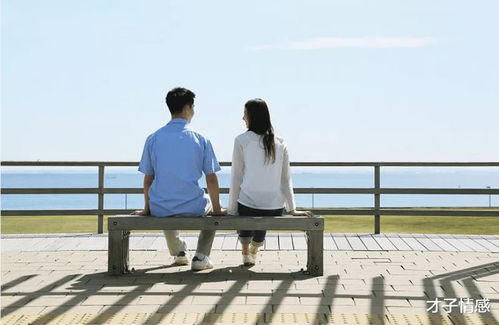 如果男生不主动联系你 女生怎么办