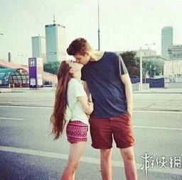 女生一年可以长高多少厘米
