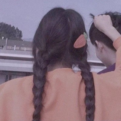 发给对象的小作文