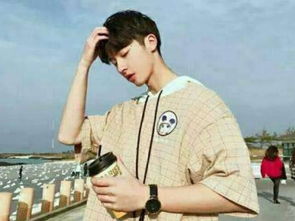 追一个男生的最好方法