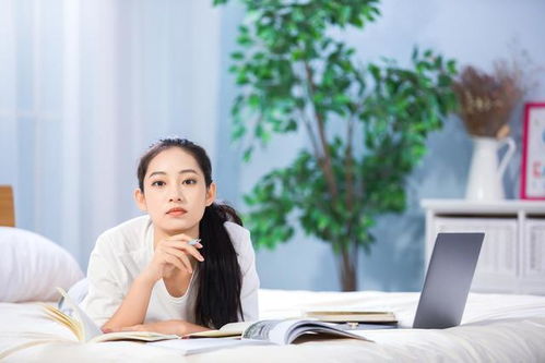 未来吃香的行业有哪些女生