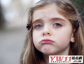 小女生英文名字唯美简单
