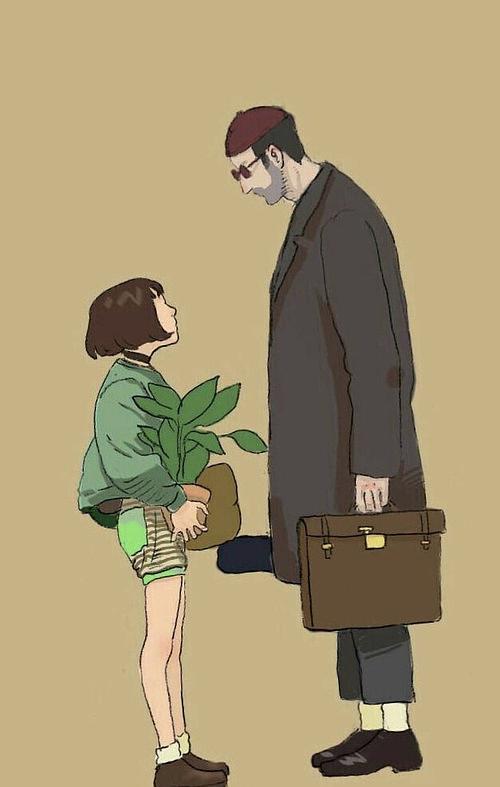 男朋友身高165太矮了丢人