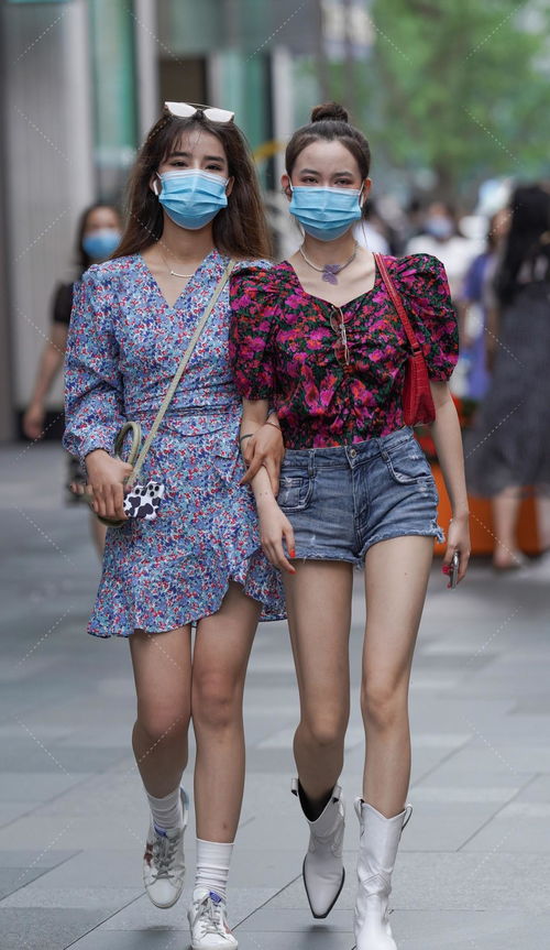 女生肩膀宽可以变瘦吗