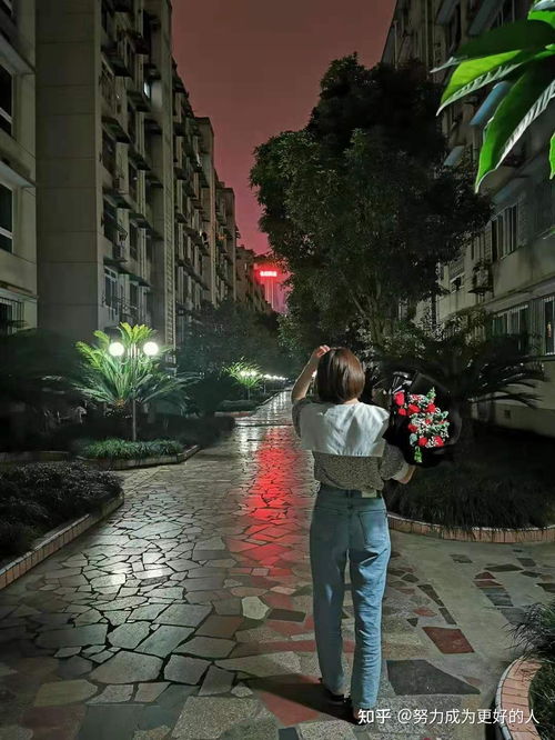 155女生是不是太矮了