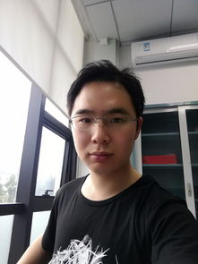 24岁的男生都在想什么