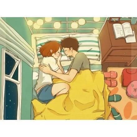 爱打牌的男人说明什么