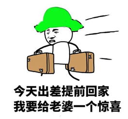 老公我今天晚上加班不回家
