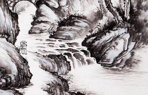 1983年大海水命的男人的命运