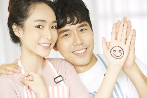 男人出轨3年同一人有真感情吗