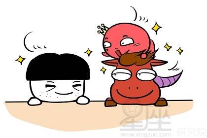 龙女和蛇男相配婚姻如何