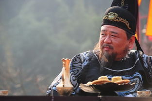狄仁杰妻子简介