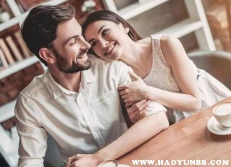男人很爱小三为什么不离婚