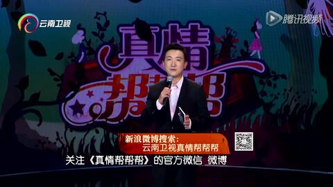 老婆和老妈合不来我该怎么办