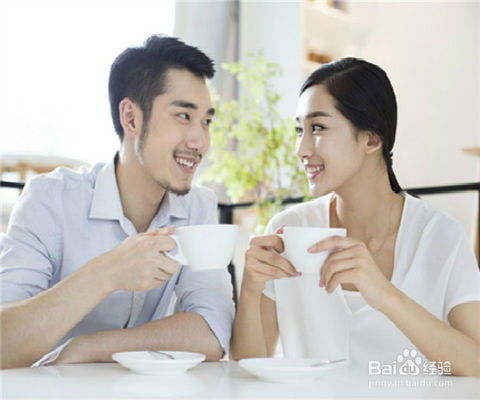 钱都是老婆管着离婚怎么办