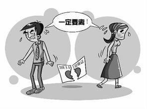 老公在监狱里如何办理离婚