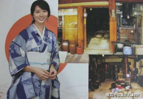 女性皈依后对婚姻影响
